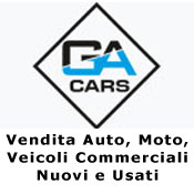 Vendita Auto, Moto e veicoli commerciali a Rimini e dintorni Vendita Auto, Moto e veicoli commerciali a Rimini e dintorni