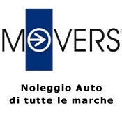 Noleggio Auto Minivan e Furgoni a Rimini e dintorni Noleggio Auto Minivan e Furgoni a Rimini e dintorni - Autonoleggio a Santarcangelo