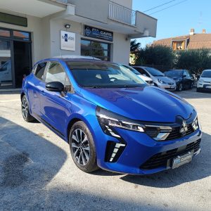 MITSUBISHI COLT 1.0 INVITE EDITION 90 cv BENZINA -PROMO OTTOBRE GA FIN&SAFE-